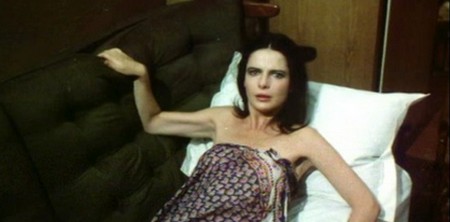 Vacanze per un massacro 2