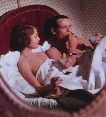 Violette Noziere foto 9