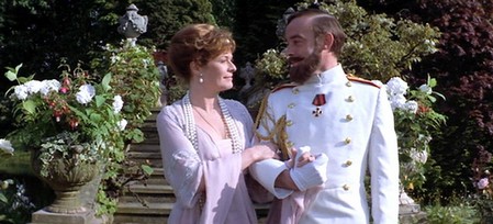 1 Nicola e Alessandra