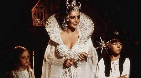 10 Il giardino della felicità