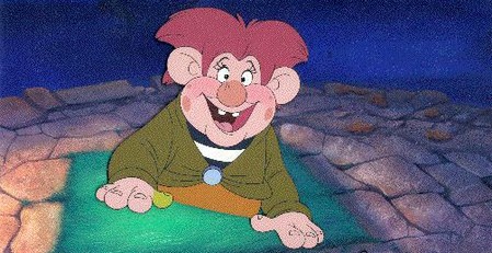 15 Le avventure di Stanley