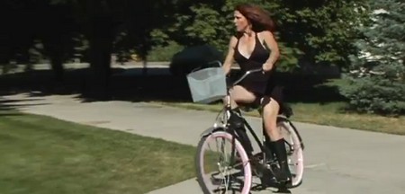 15 The Worst Movie Ever