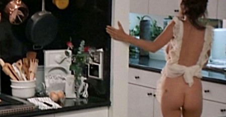 18 Il colore della notte