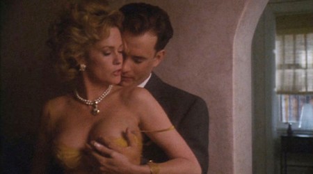 19 Il falo delle vanità