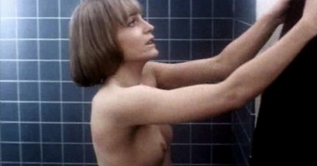 2 Carrie Snodgress - Diario di una casalinga inquieta