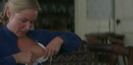 27 Cavalcando con il diavolo