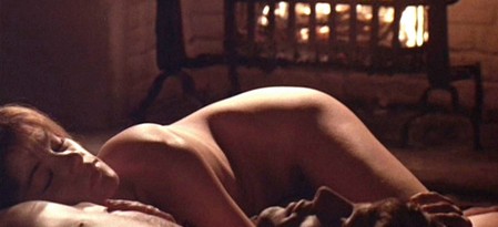 3 Domenica maledetta domenica