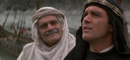 3 Il tredicesimo guerriero foto