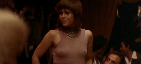 3 Jane Fonda Klute