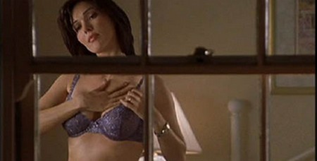 33 Little Nicky un diavolo a Manhattan