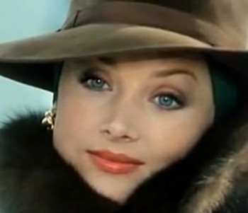 40 gradi all'ombra del lenzuolo foto 1