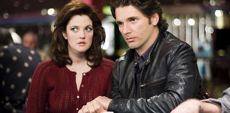 8 Le regole del gioco