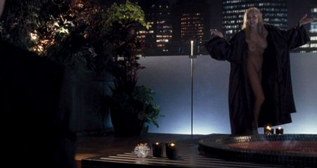 9 Basic instinct 2 foto 2