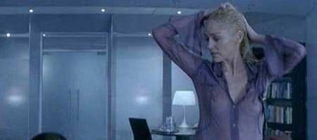 9 Basic instinct 2 foto 3