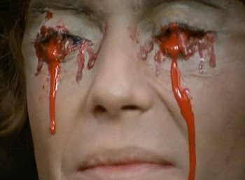 A due passi dall'inferno foto 1