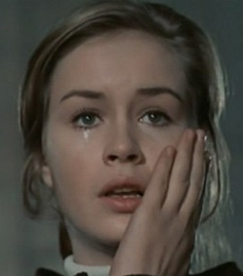 A due passi dall'inferno foto 4