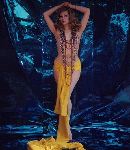 Beba Loncar Photobook 19