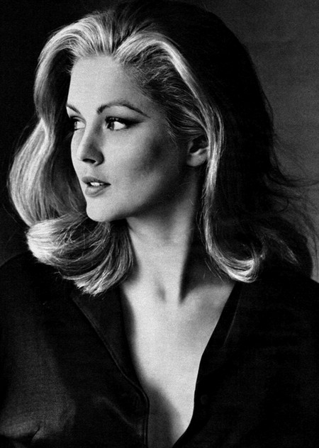 Beba Loncar Photobook 2