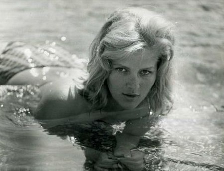 Beba Loncar Photobook 3