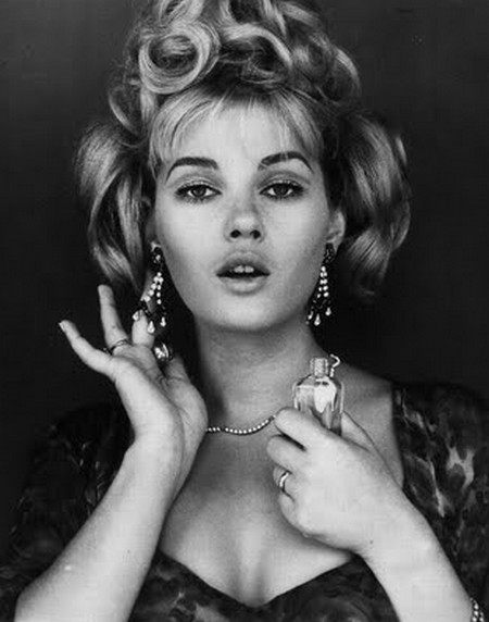 Beba Loncar Photobook 5