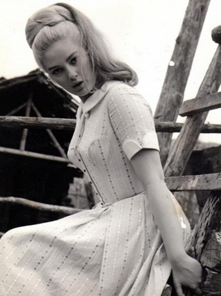 Beba Loncar Photobook 6