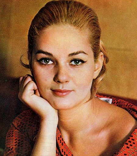 Beba Loncar Photobook 8