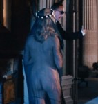 Bella di giorno foto&nbsp;11