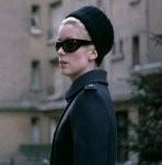 Bella di giorno foto 8