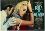 Bella di giorno locandina&nbsp;2