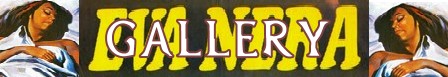 Eva nera banner gallery