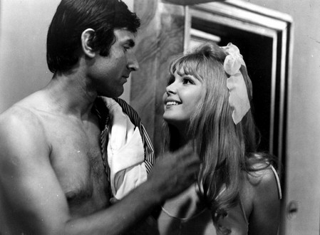 Homo eroticus foto 1