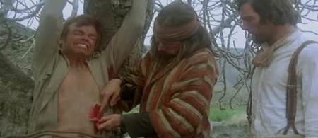 I quattro dell'apocalisse