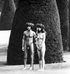 I racconti di Canterbury foto&nbsp;1