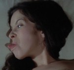 I racconti di Canterbury foto&nbsp;4