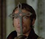 I racconti di Canterbury foto 5