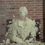 I racconti di Canterbury foto&nbsp;7