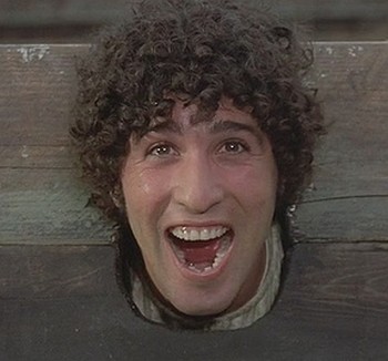 I racconti di Canterbury foto 8