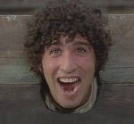 I racconti di Canterbury foto 8