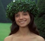 I racconti di Canterbury foto 9