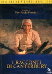 I racconti di Canterbury locandina&nbsp;6