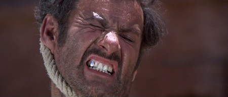 Il buono il brutto il cattivo 2