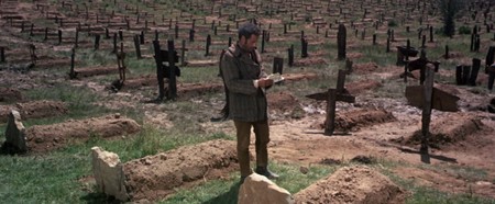 Il buono il brutto il cattivo 6