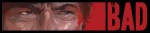Il buono il brutto il cattivo banner&nbsp;2