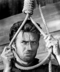 Il buono il brutto il cattivo foto&nbsp;3