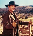 Il buono il brutto il cattivo foto 4