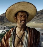 Il buono il brutto il cattivo foto&nbsp;6