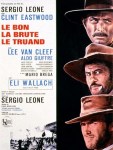 Il buono il brutto il cattivo locandina 3