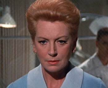 Il compromesso foto 2