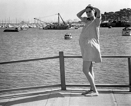 Il compromesso foto 6