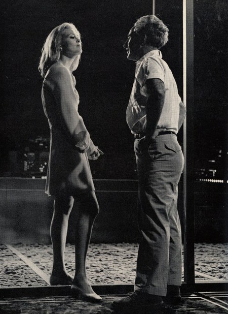 Il compromesso foto 8